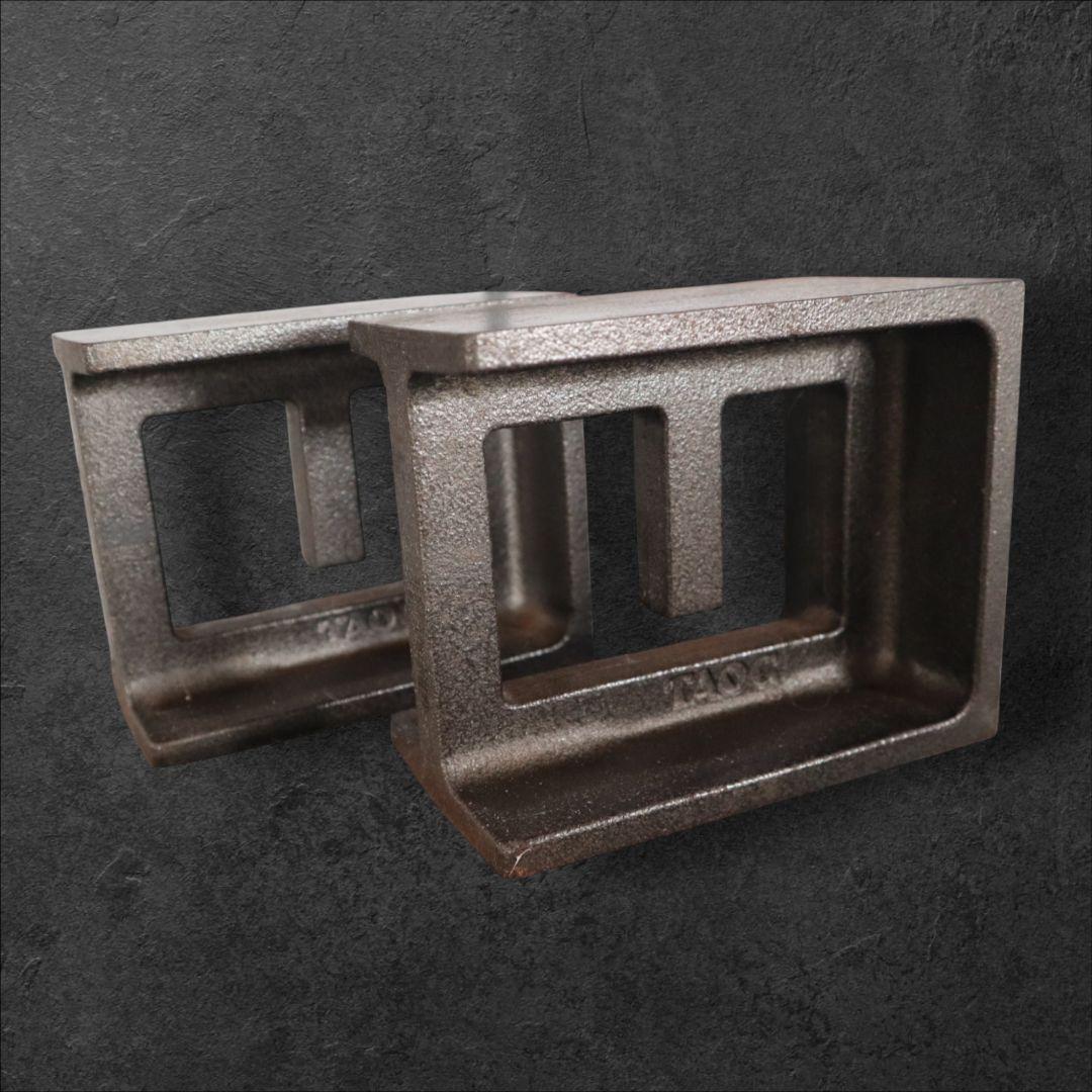 タオック スピーカースタンド 1セット TAOCスピーカースタンド｜製品紹介｜TAOC