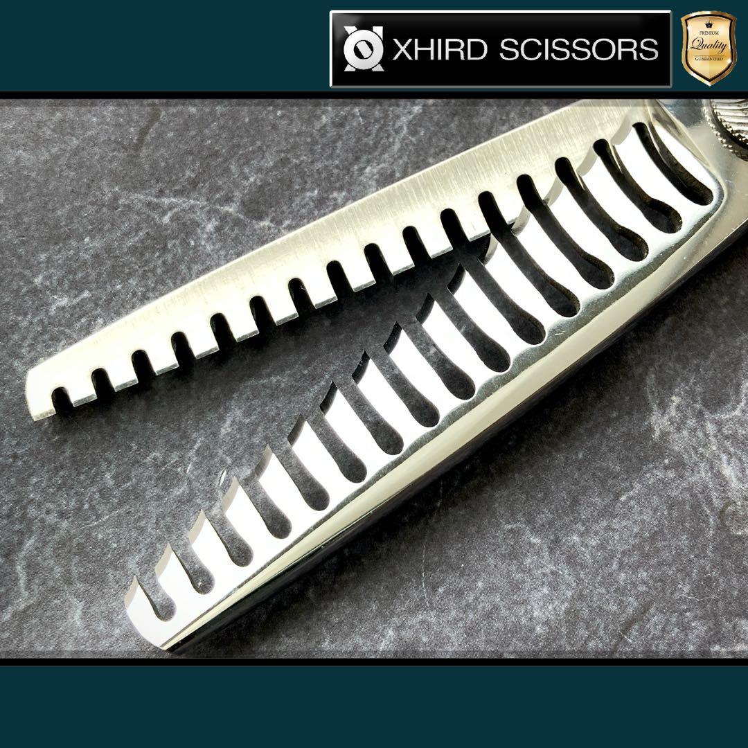 新品】ZX SERIESゼロダメージベアリングセニング6.0inch - メルカリ