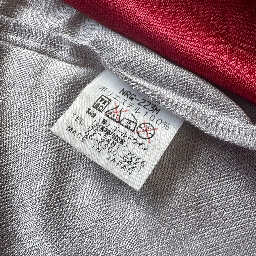 直筆サイン入り】相馬直樹 ＃7 鹿島アントラーズ 98／99（H