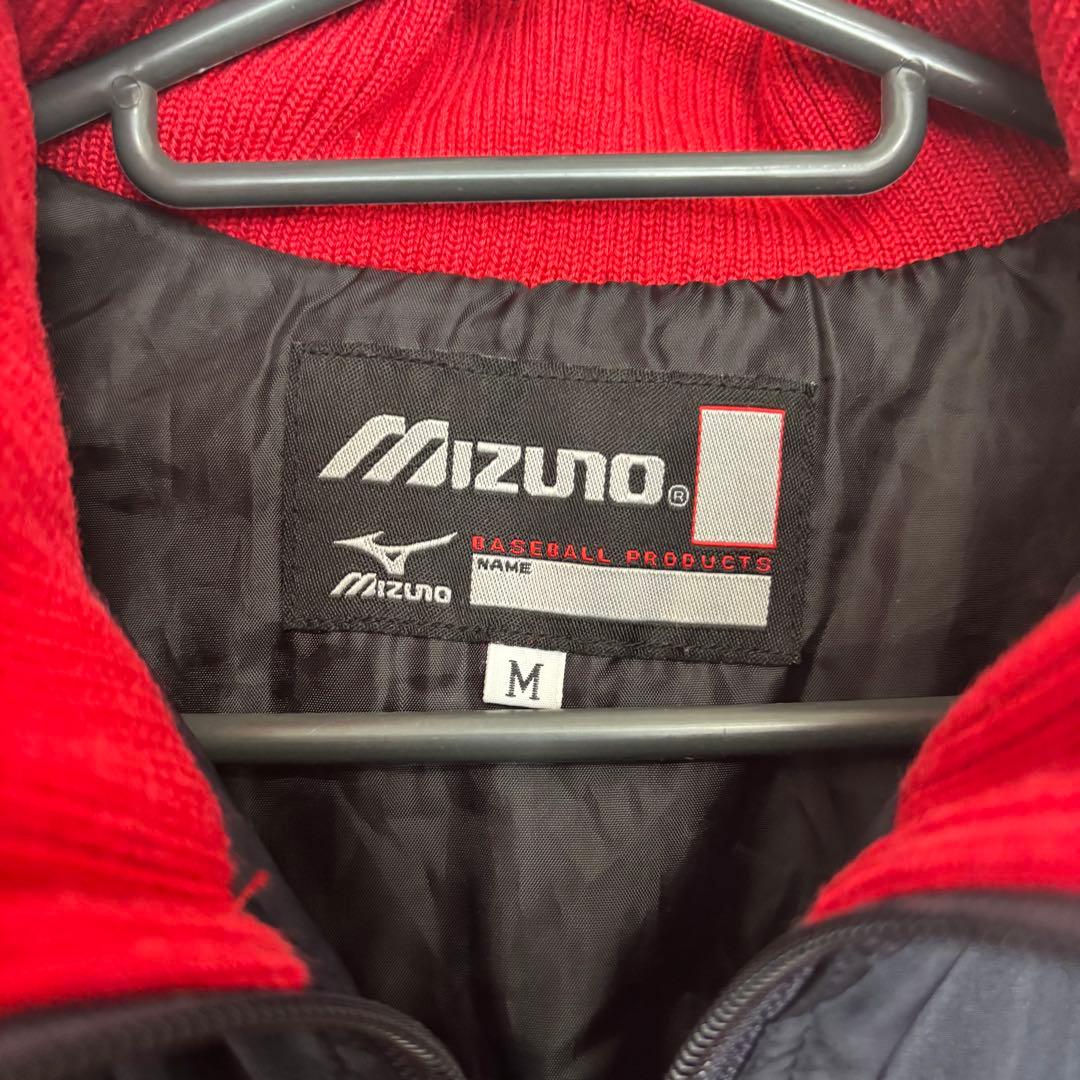 希少】2013 WBC 侍ジャパン 阿部慎之助 Mサイズ ミズノ - メルカリ
