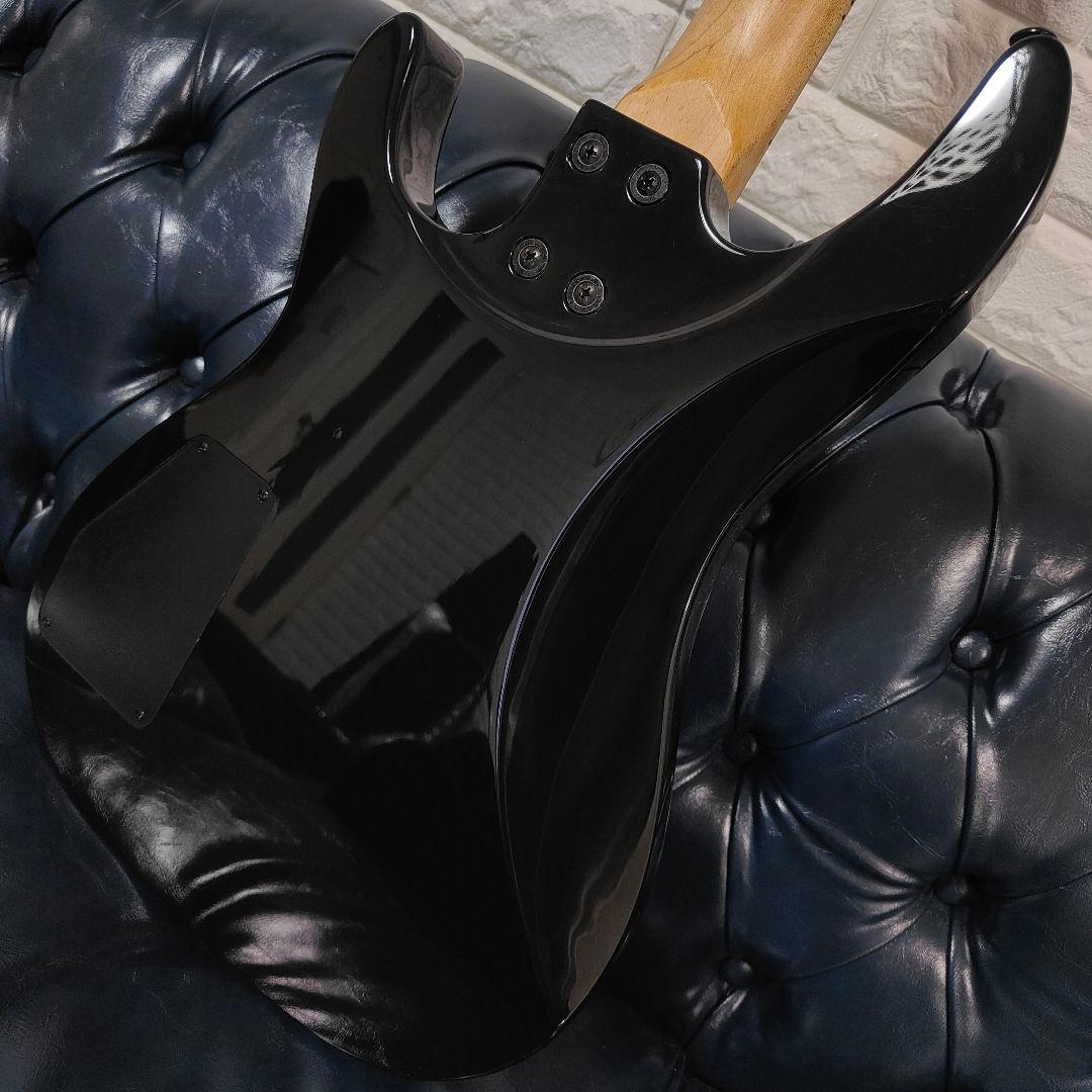 Aria Pro Ⅱ XL-500 ケーラートレモロブリッジ