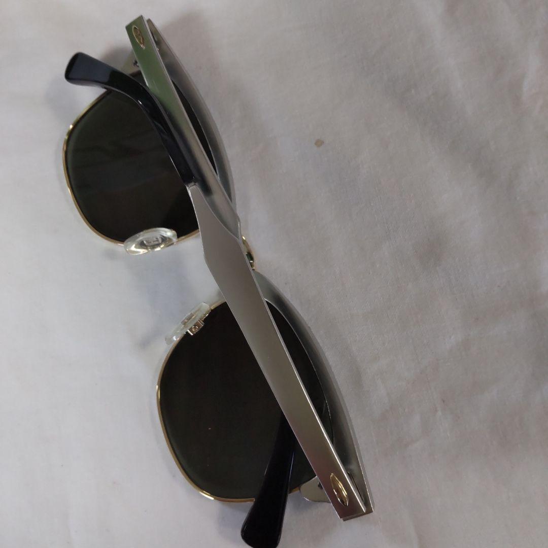 柴田恭兵貴重あぶない刑事サングラス