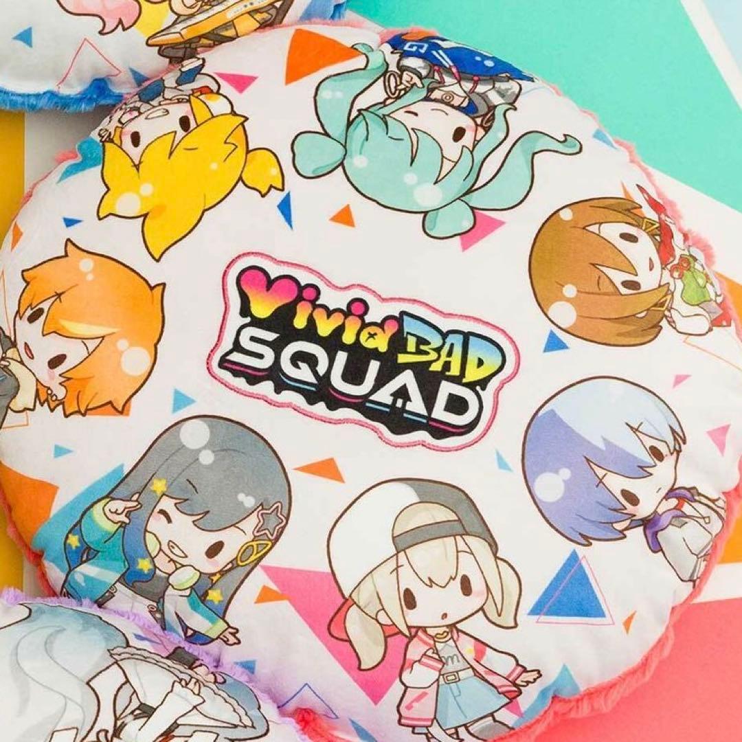 プロセカ まとめ売り バラ売り◎