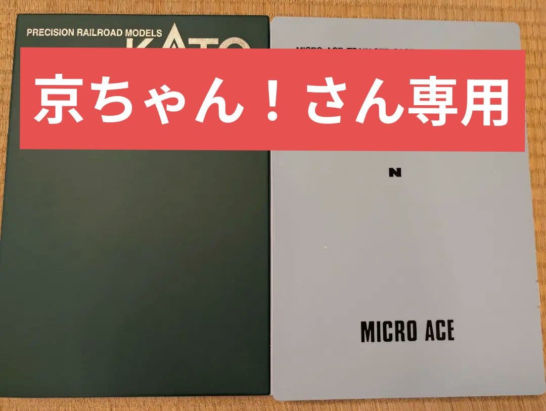 E257系2500番代+E257系500番代50周年記念 マイクロエース】E257系500番代（わかしお•さざなみ 50周年）2023年9月