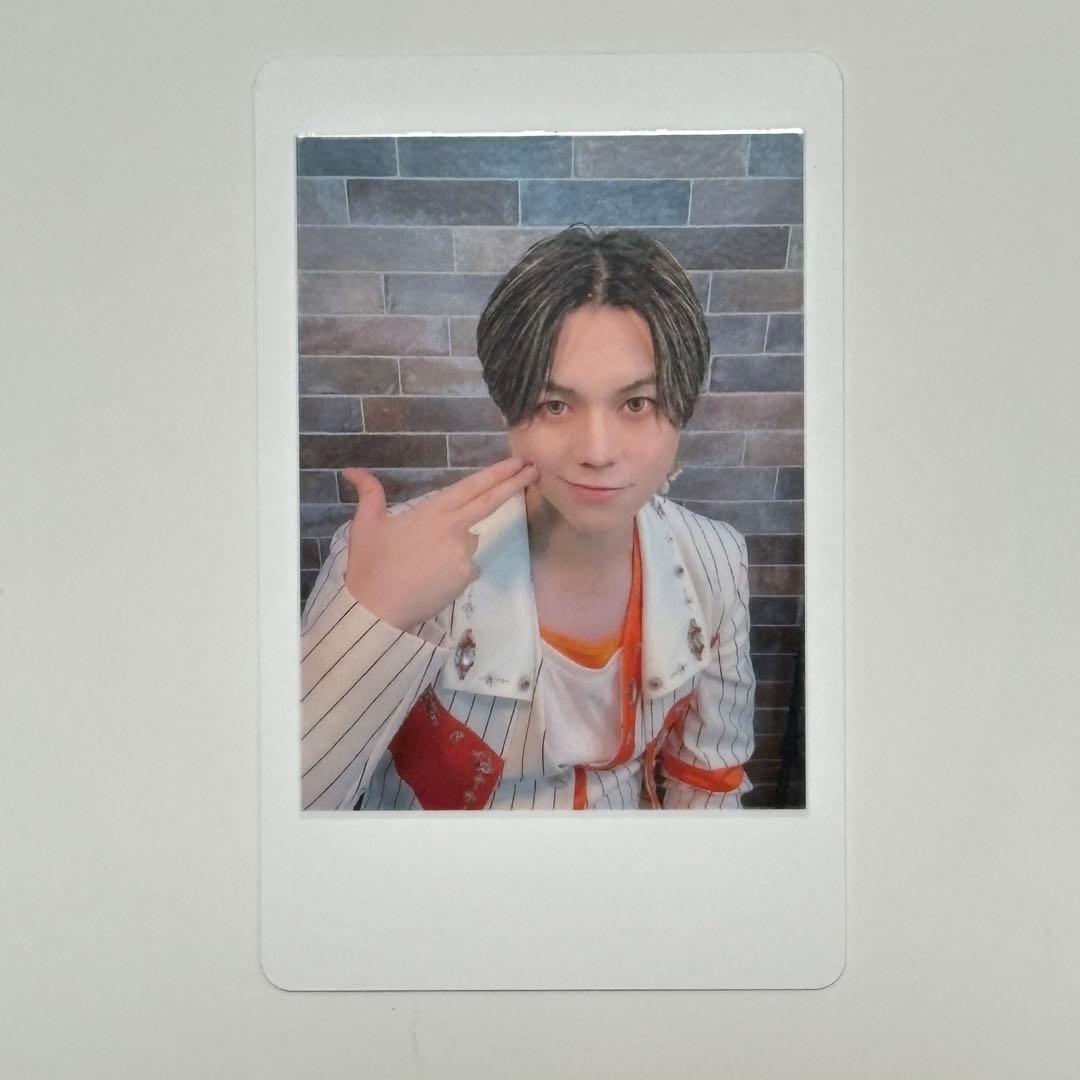 Mesemoa めせもあ とみたけ ハピカ - メルカリ