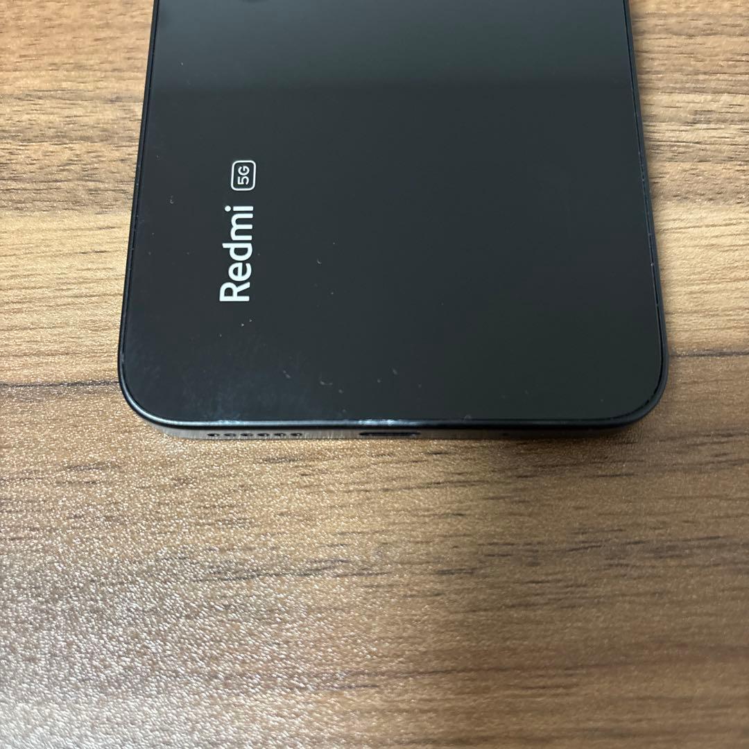Xiaomi Redmi 12 5G ジャンク品 - メルカリ
