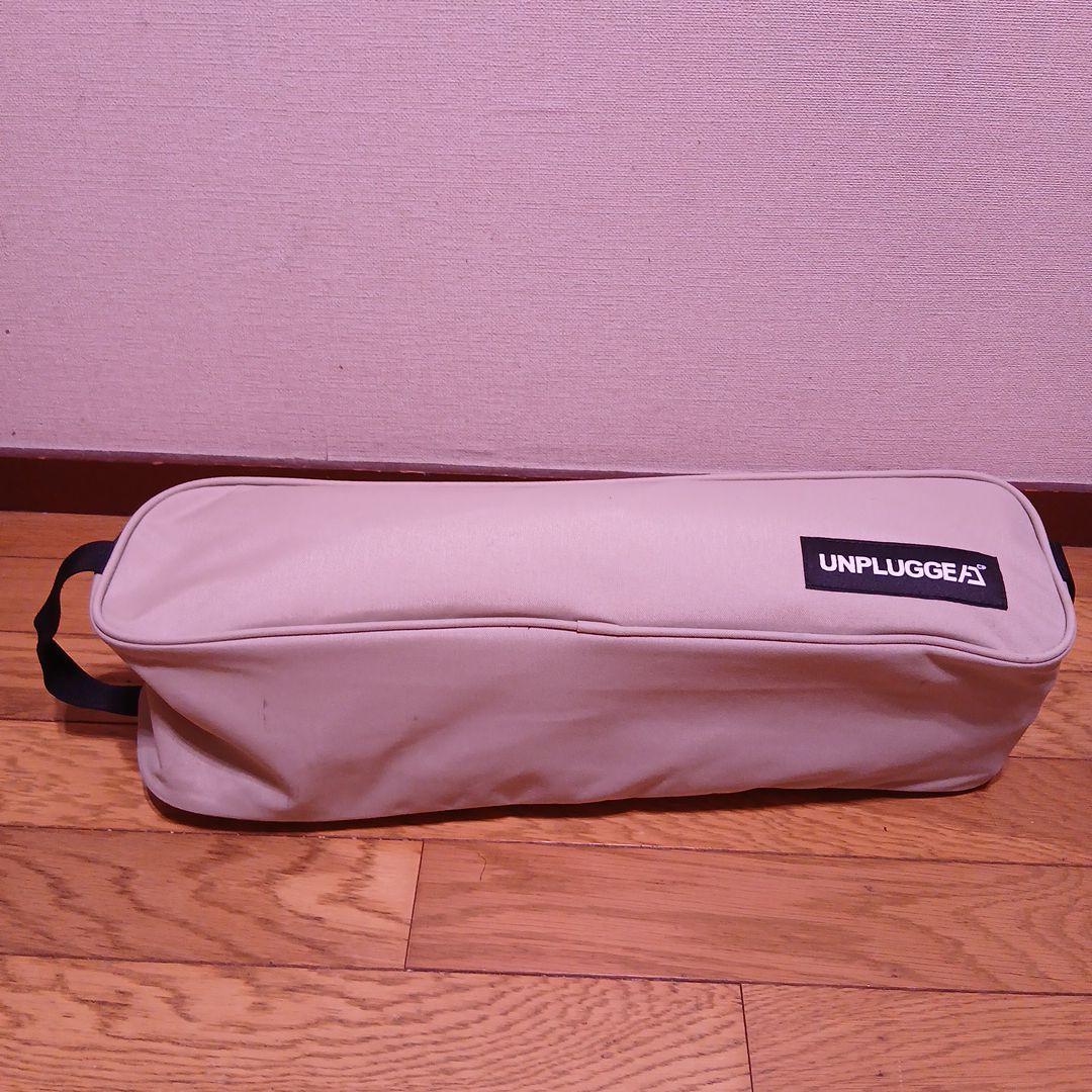 完売 廃盤 再販なし SIT UNPLUGGED CP ハイバックチェア - メルカリ