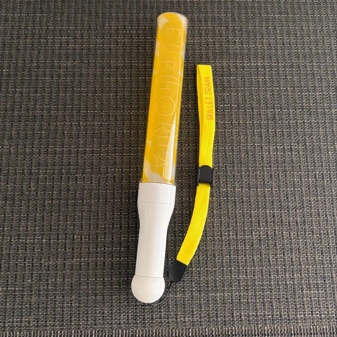 超特急ユースケ ペンライト - メルカリ