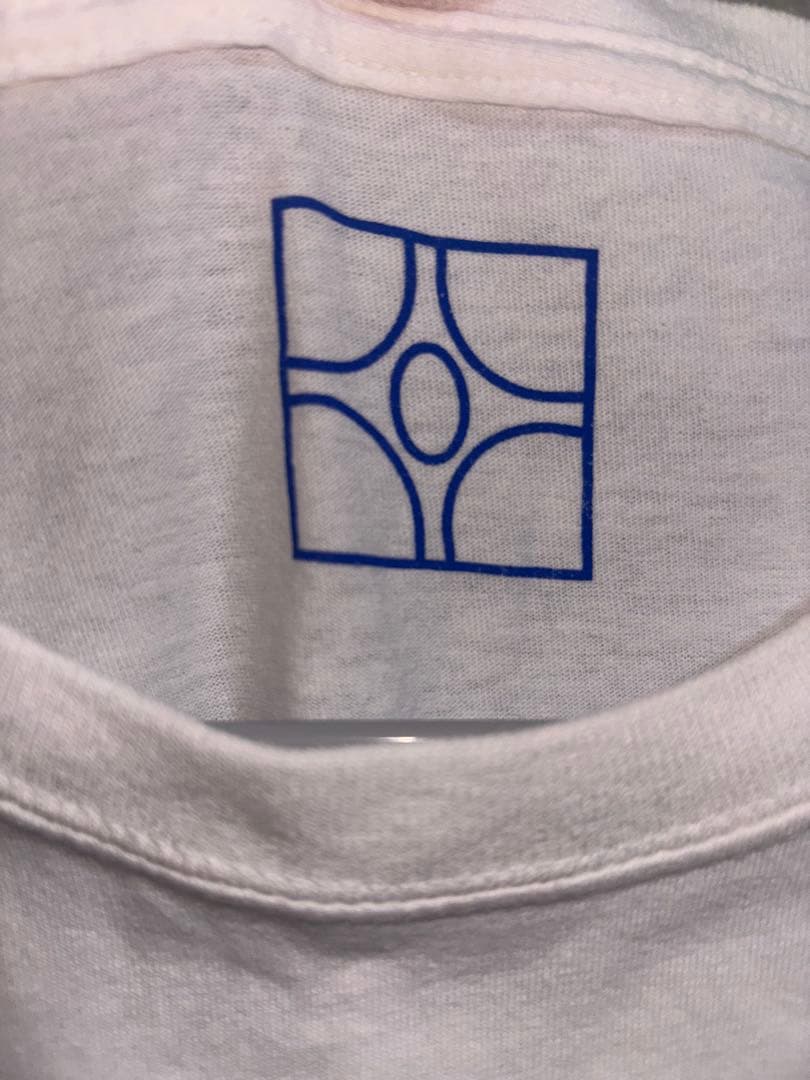 tohji tmix Tシャツ mallboyz gummy boy