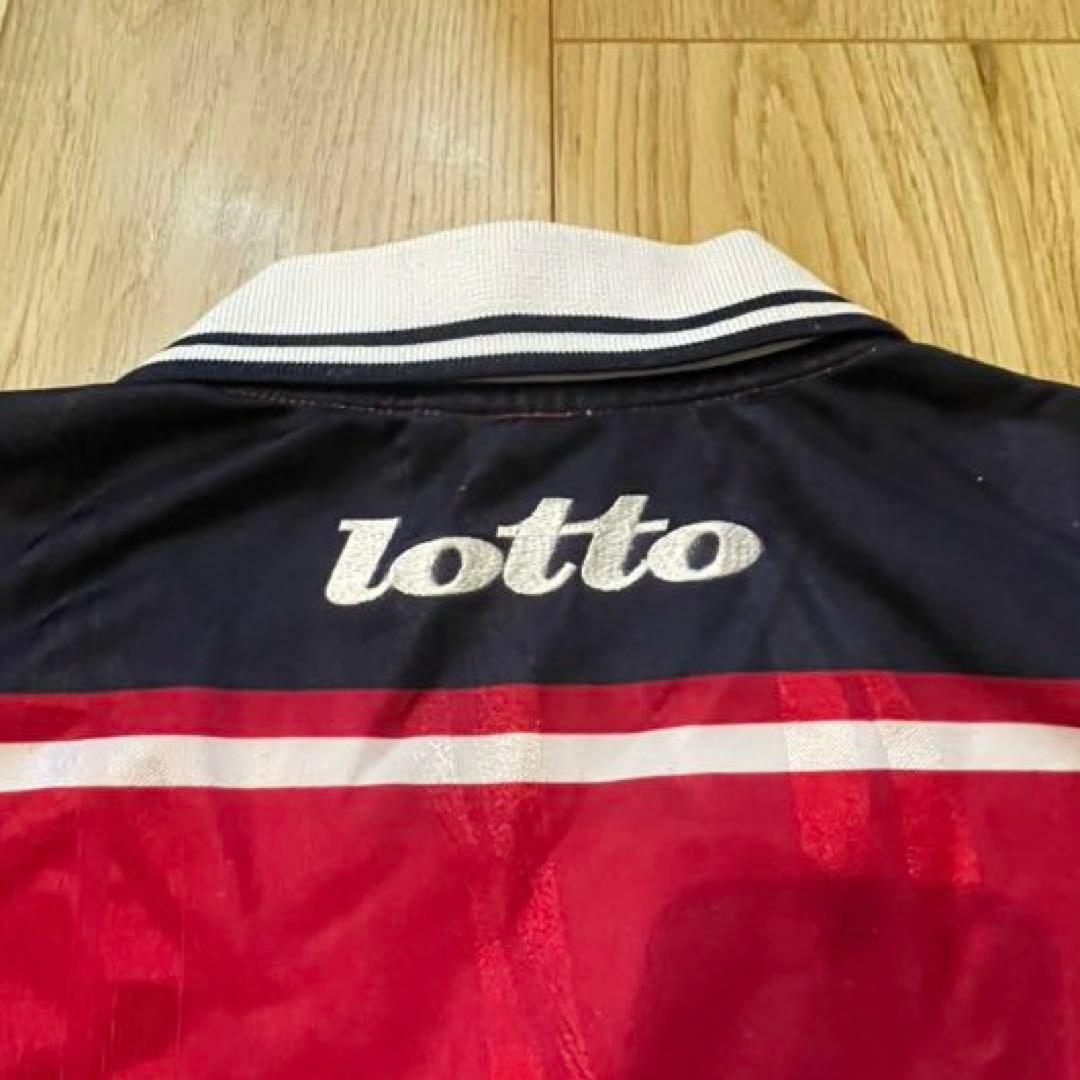 大田ハナシチズン Daejon Hana Citizen ユニフォーム - メルカリ