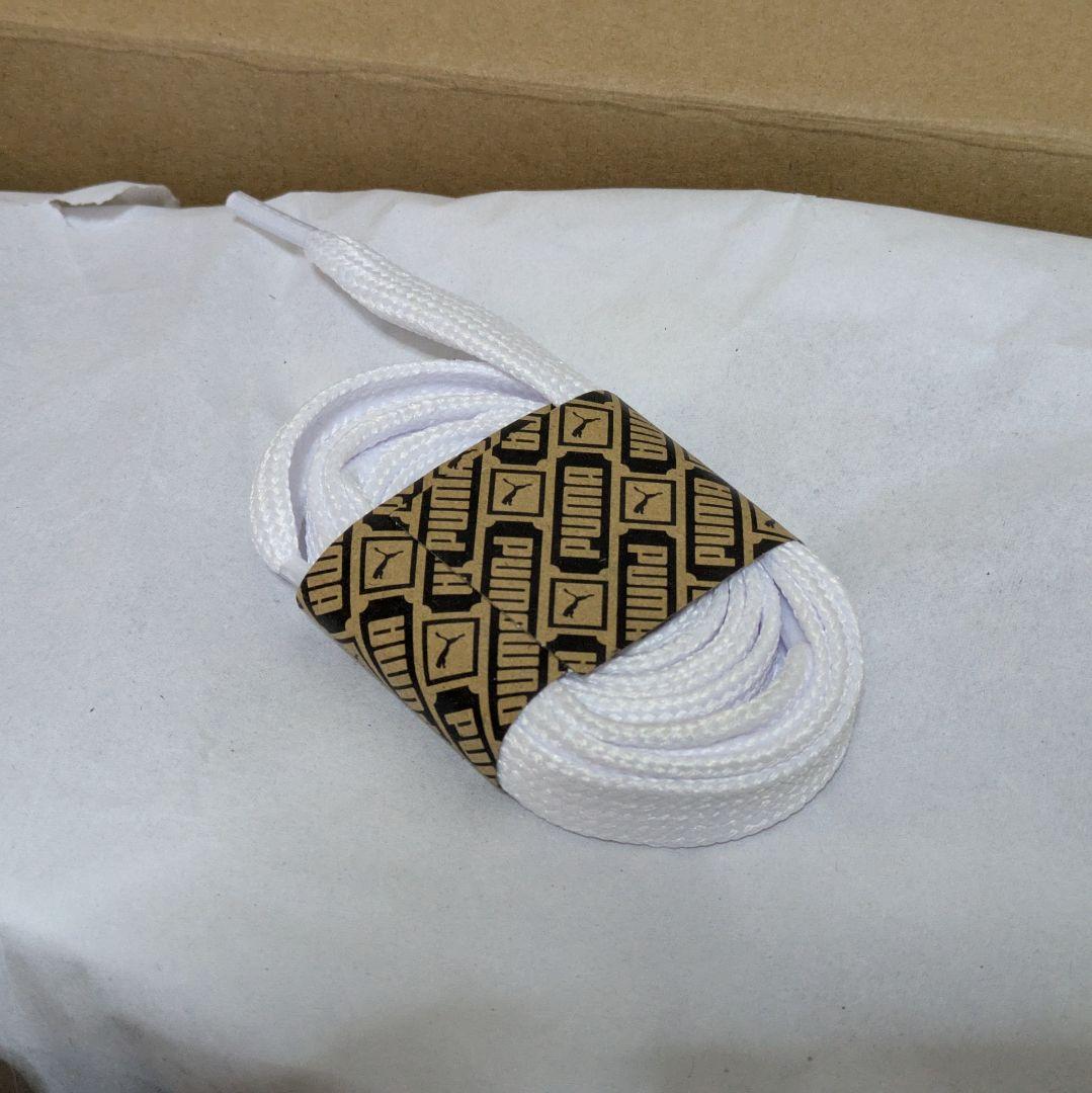 PUMA SUEDE プーマ スエード 27.5cm スニーカー