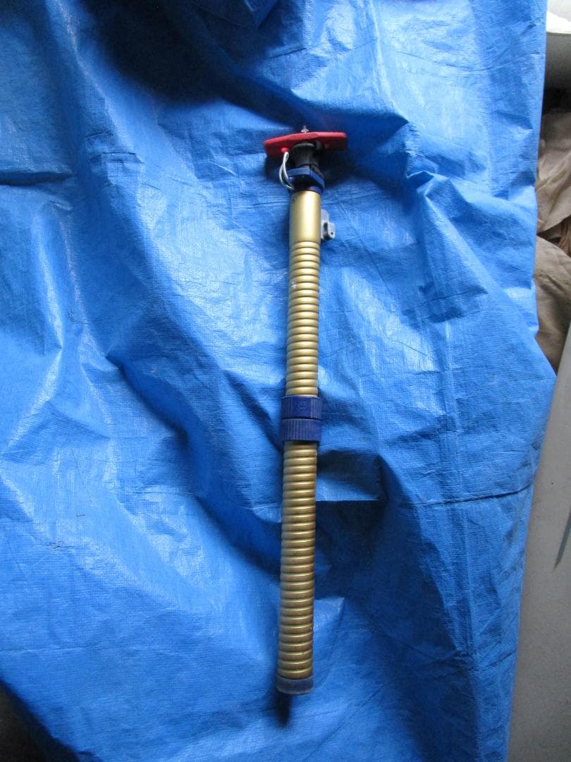 ミストラルエキップ ボードセーリングボード