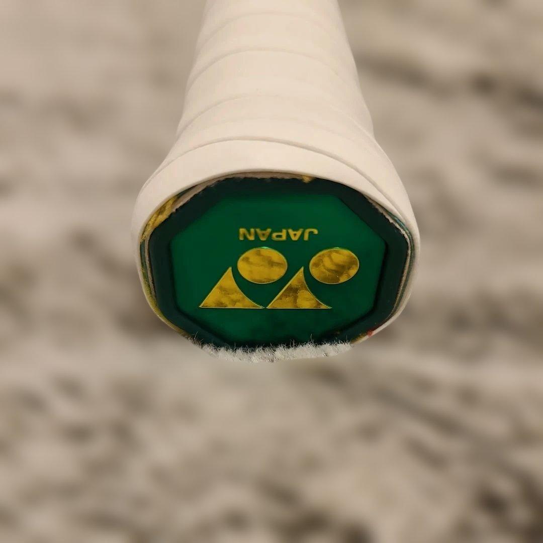 早い者勝ち】 ジオブレイク70S UL1 2本セット ヘッドバンパー交換済み