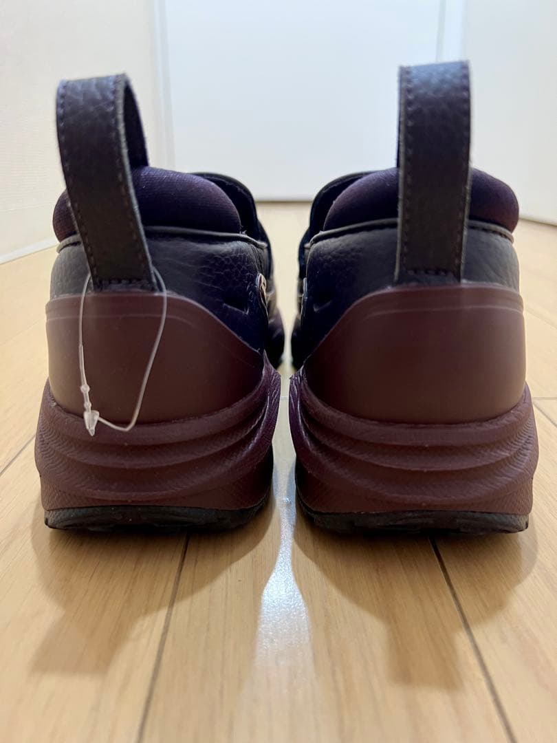 靴 Nike W Air Max Phenomena 24.5cm