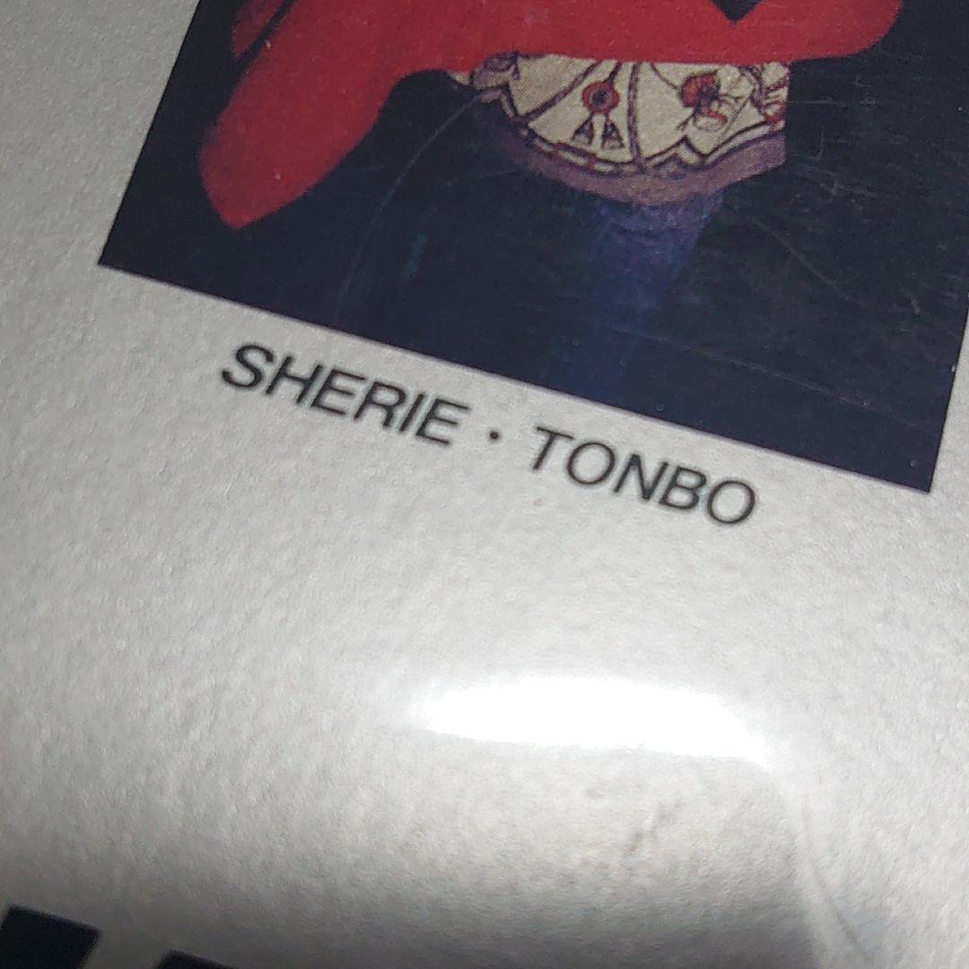 長渕 剛 Live89 SPECIAL EDITION 非売品 ビデオ