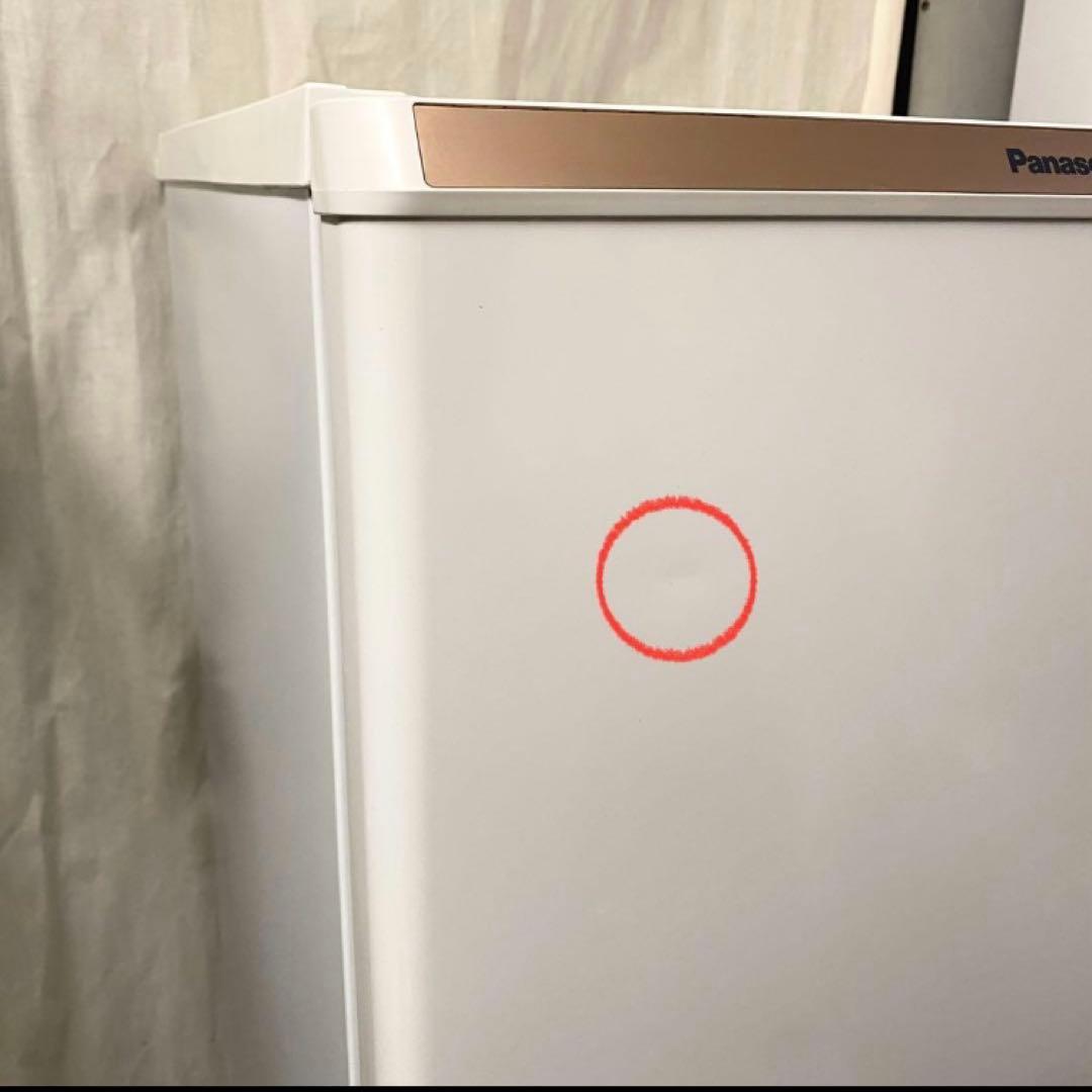 訳あり☆メルカリでも安心のキレイめ家電、安くてもキチンと使える