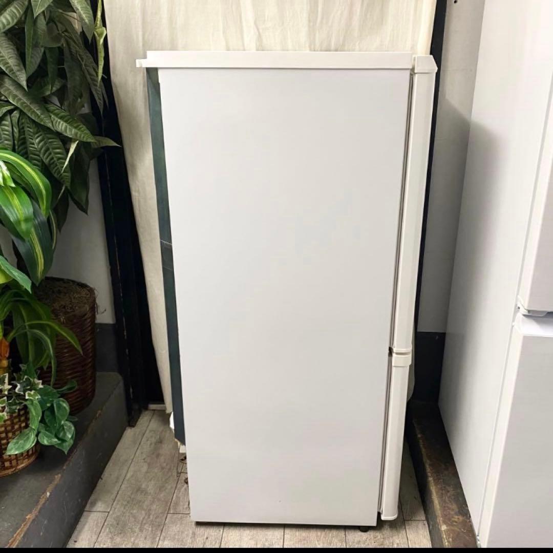 訳あり☆メルカリでも安心のキレイめ家電、安くてもキチンと使える