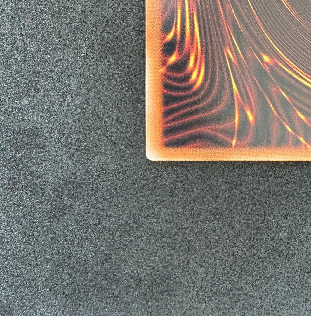 遊戯王OCG デュエルモンスターズ woodglue