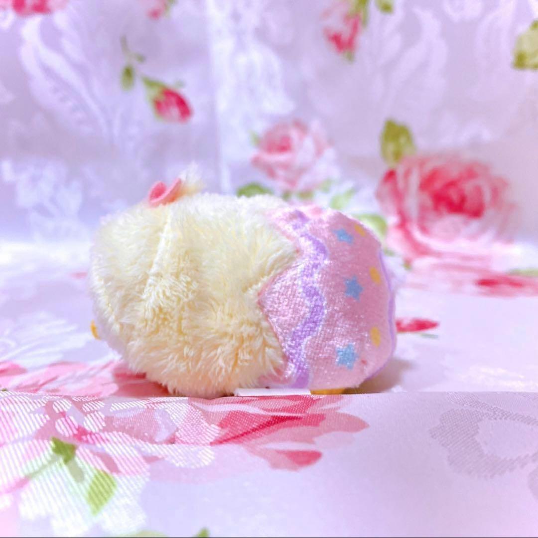 ディズニー デイジー ぬいぐるみ ぬいぐるみバッジ ぬいば ランド シー まとめ