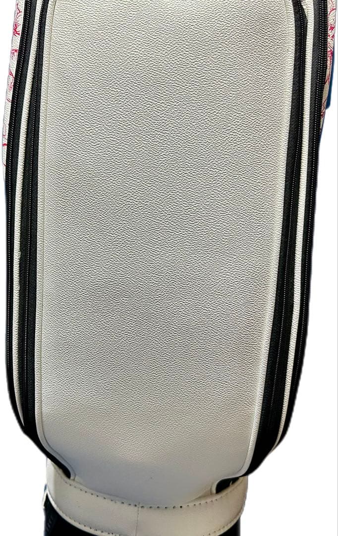 しゅるんぱ出品