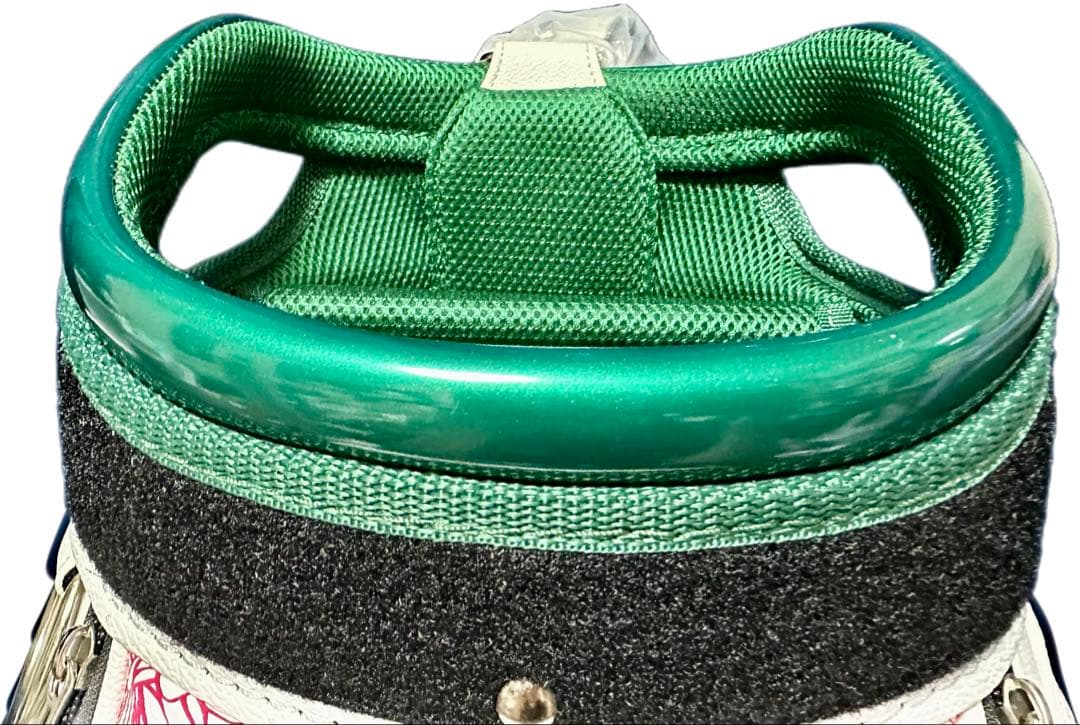 しゅるんぱ出品