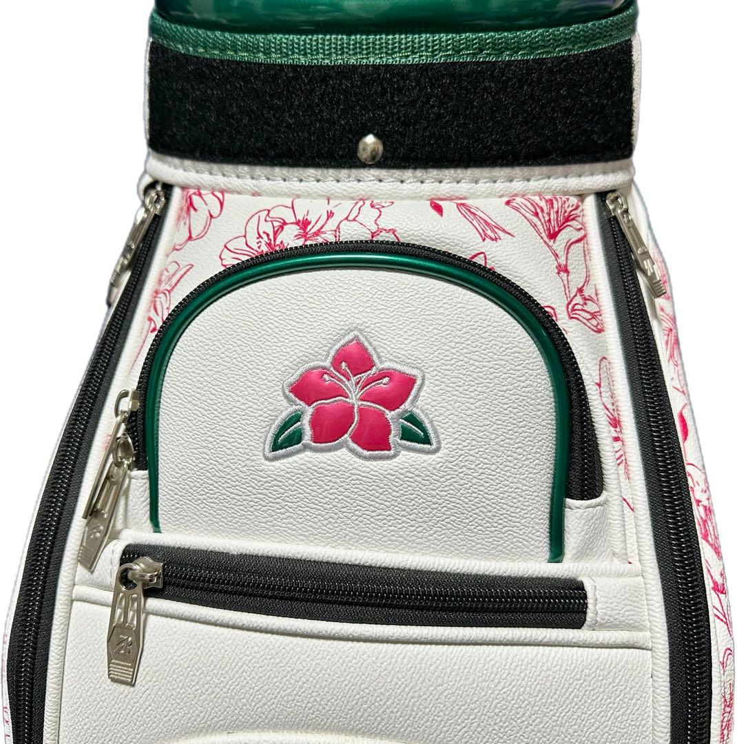 しゅるんぱ出品