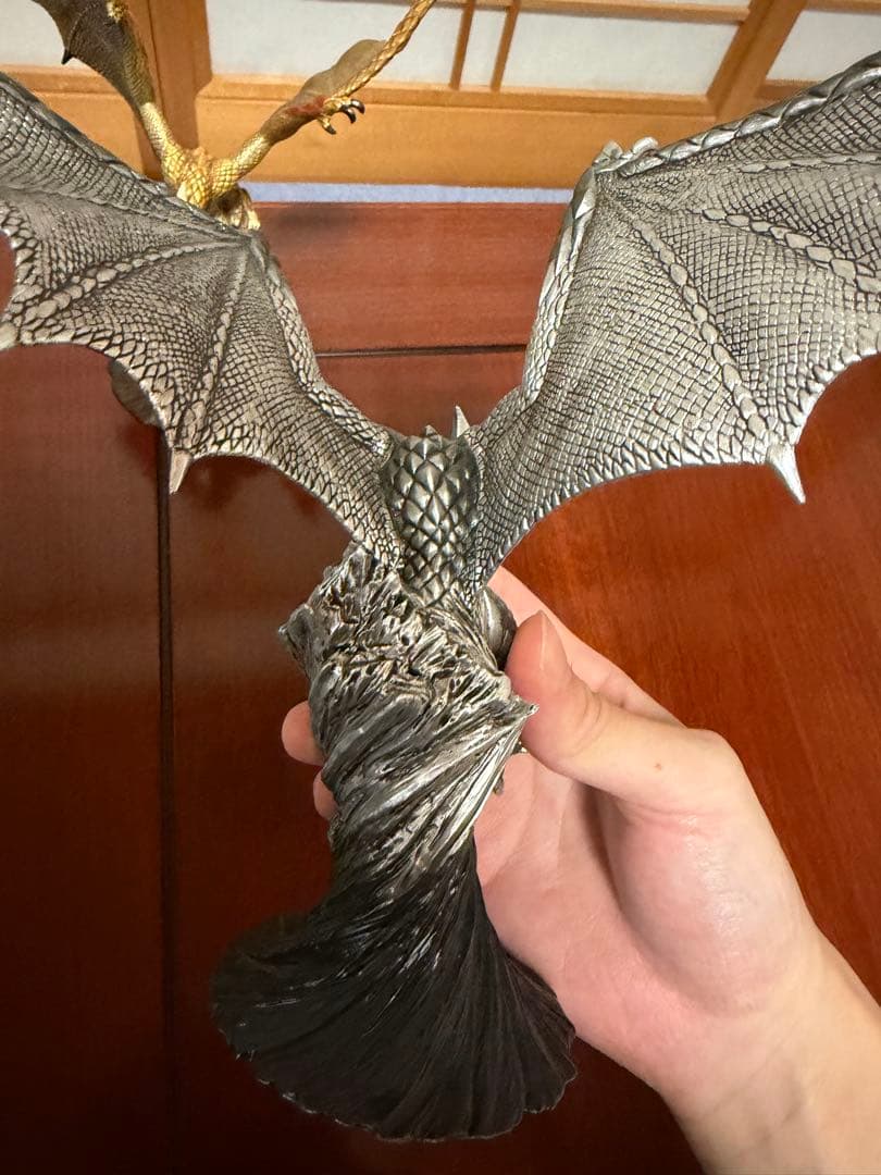 セルレギオス　一番くじ　フィギュア　ダブルチャンスキャンペーン