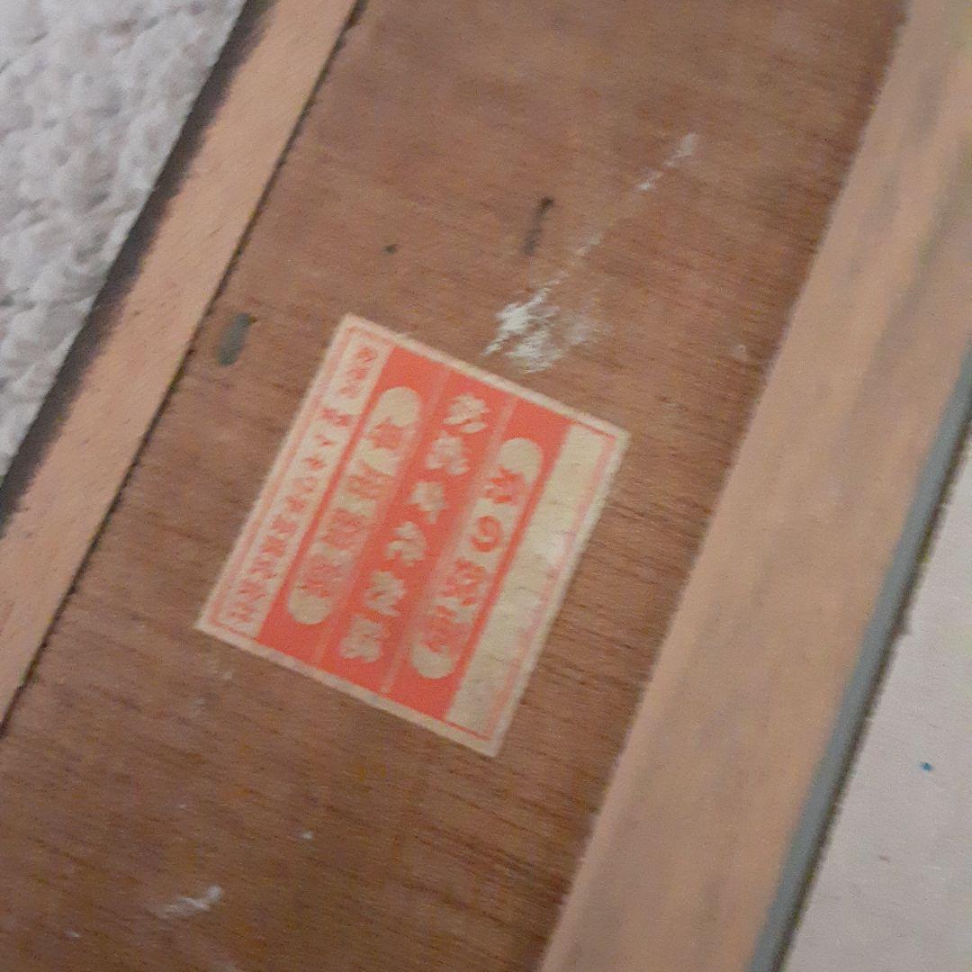 エドガー・ドガの靴下をなおす踊り子/布キャンバス高級複製名絵画