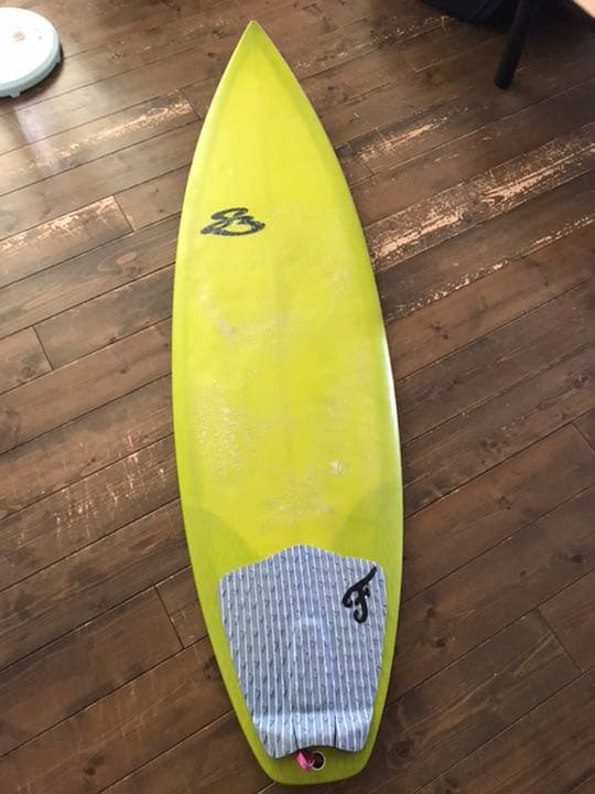 ボイセン Srixon ZXi7 | 2026 Hot List | Golf Digest | Golf Equipment: Clubs