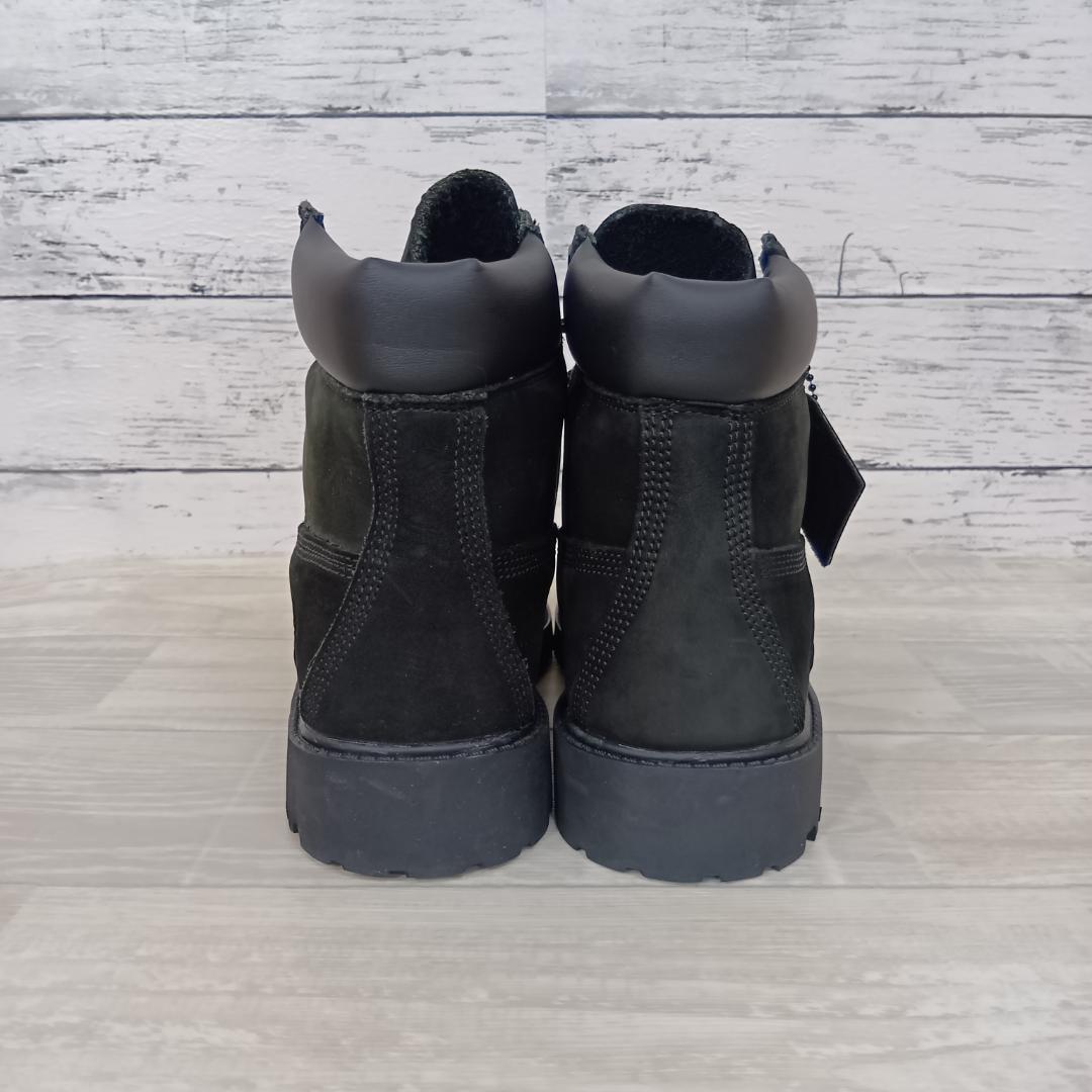 ティンバーランド/6インチプレミアムブーツ/キッズ/SIZE 22.5cm