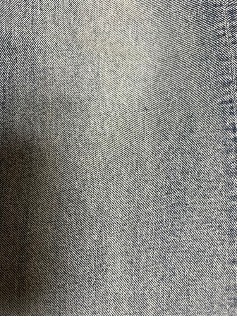 専用です。み様お取り置き中