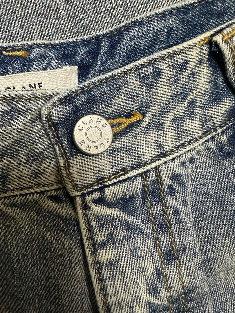 専用です。み様お取り置き中