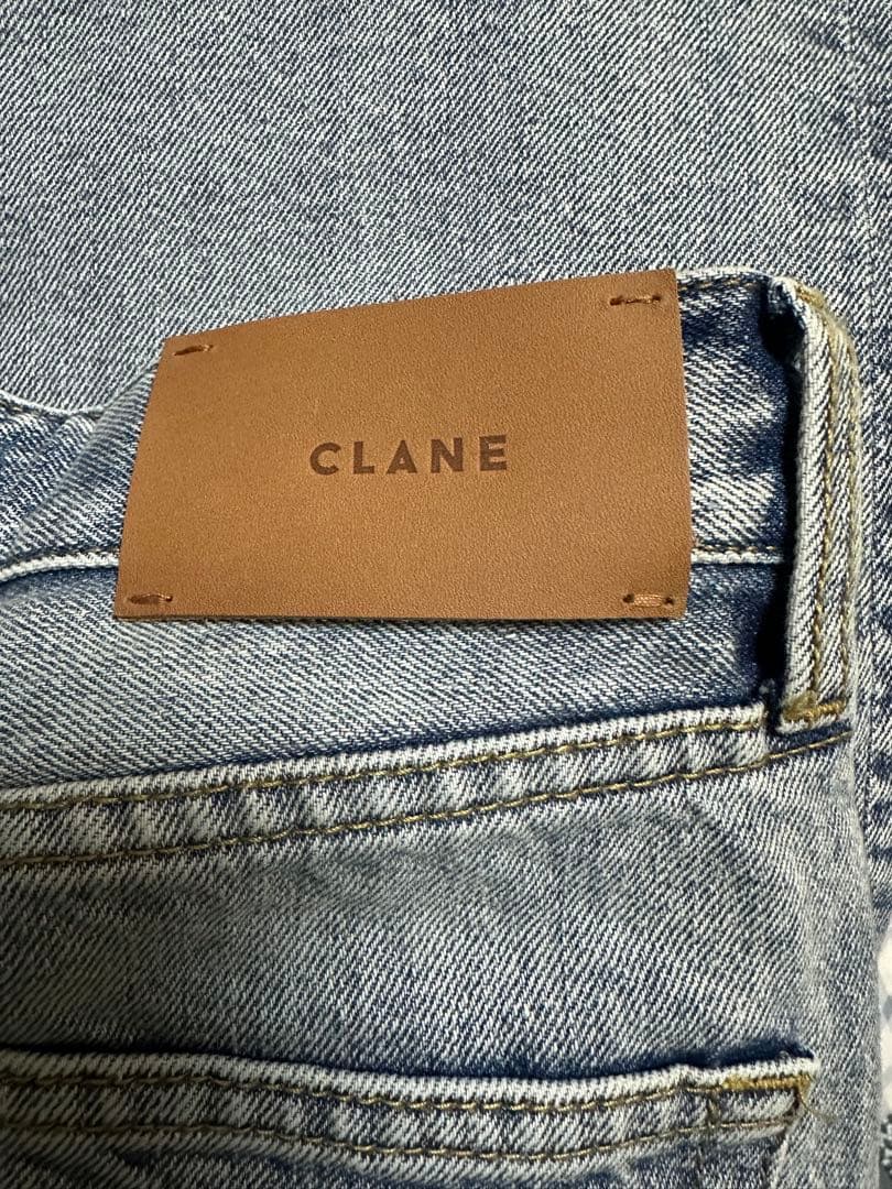 専用です。み様お取り置き中