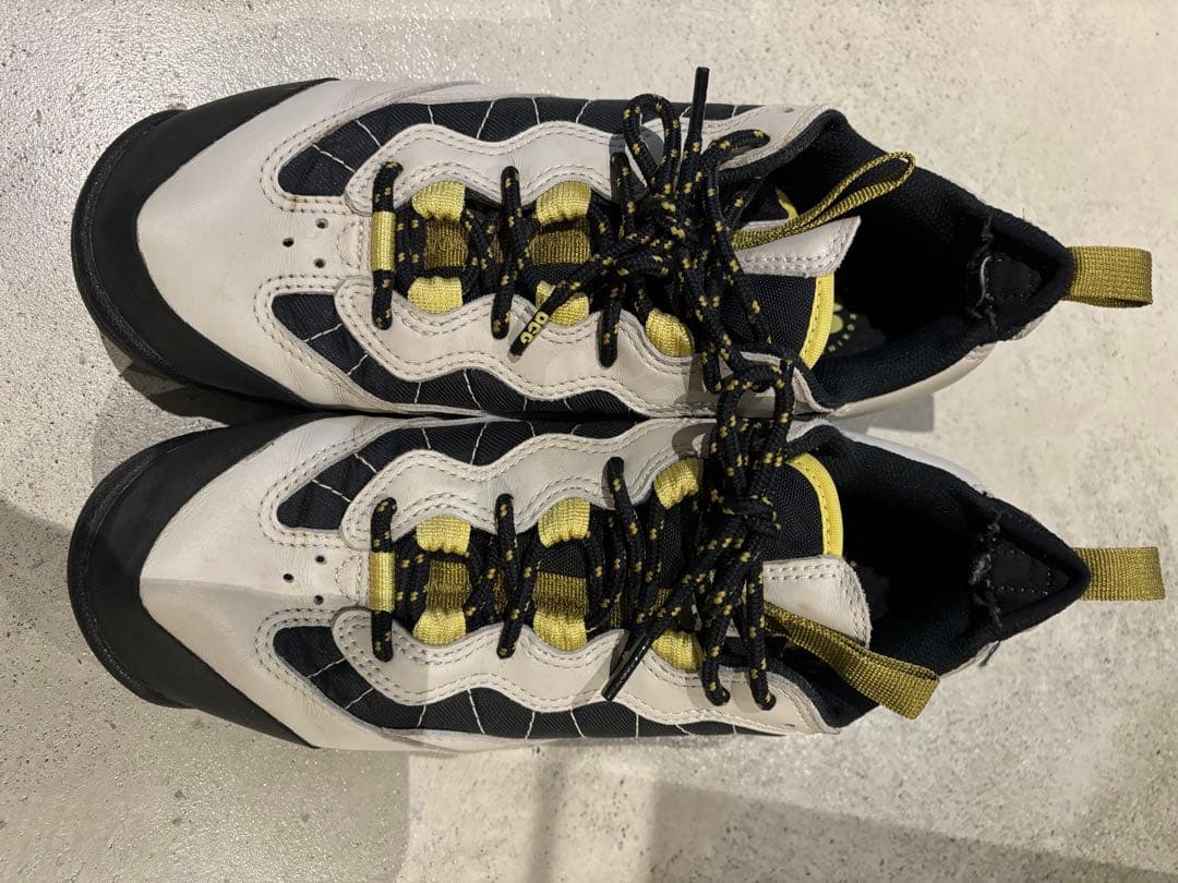 ナイキ ACG エア マーダ AIR MADA 26.5cm