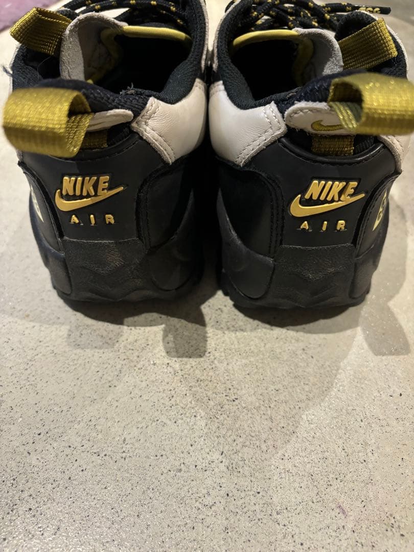 ナイキ ACG エア マーダ AIR MADA 26.5cm