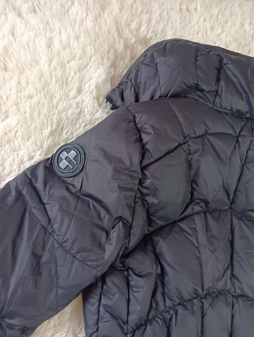 AK様専用】 ラルフダウン adidasジャンバー 2点セット - メルカリ