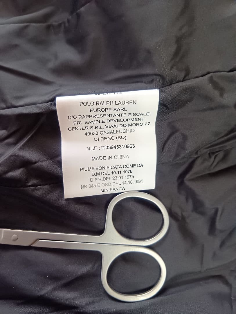 AK様専用】 ラルフダウン adidasジャンバー 2点セット - メルカリ