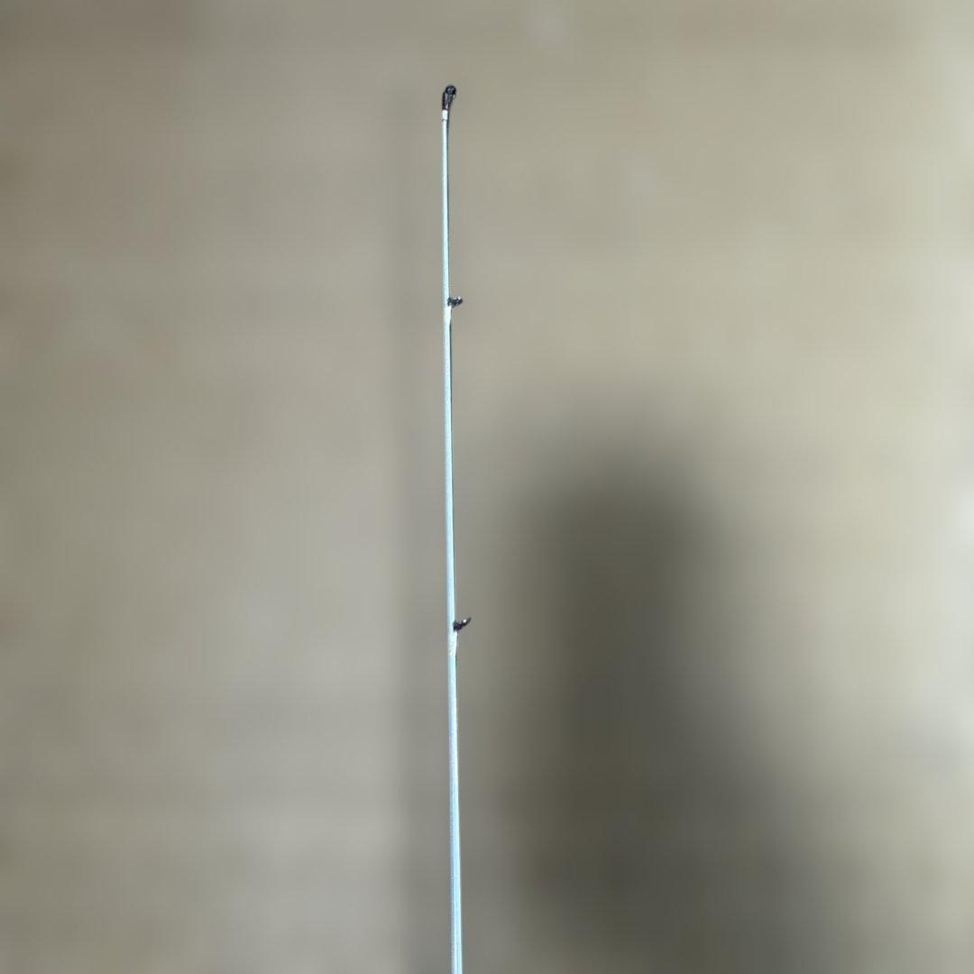 オリムピック カラマレッティ ヌーボ GONCBS-792-ML-sj - メルカリ