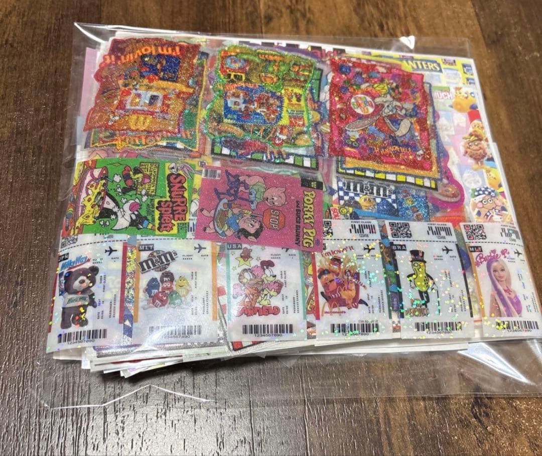 にょんちゅ様 リクエスト 3点 まとめ商品