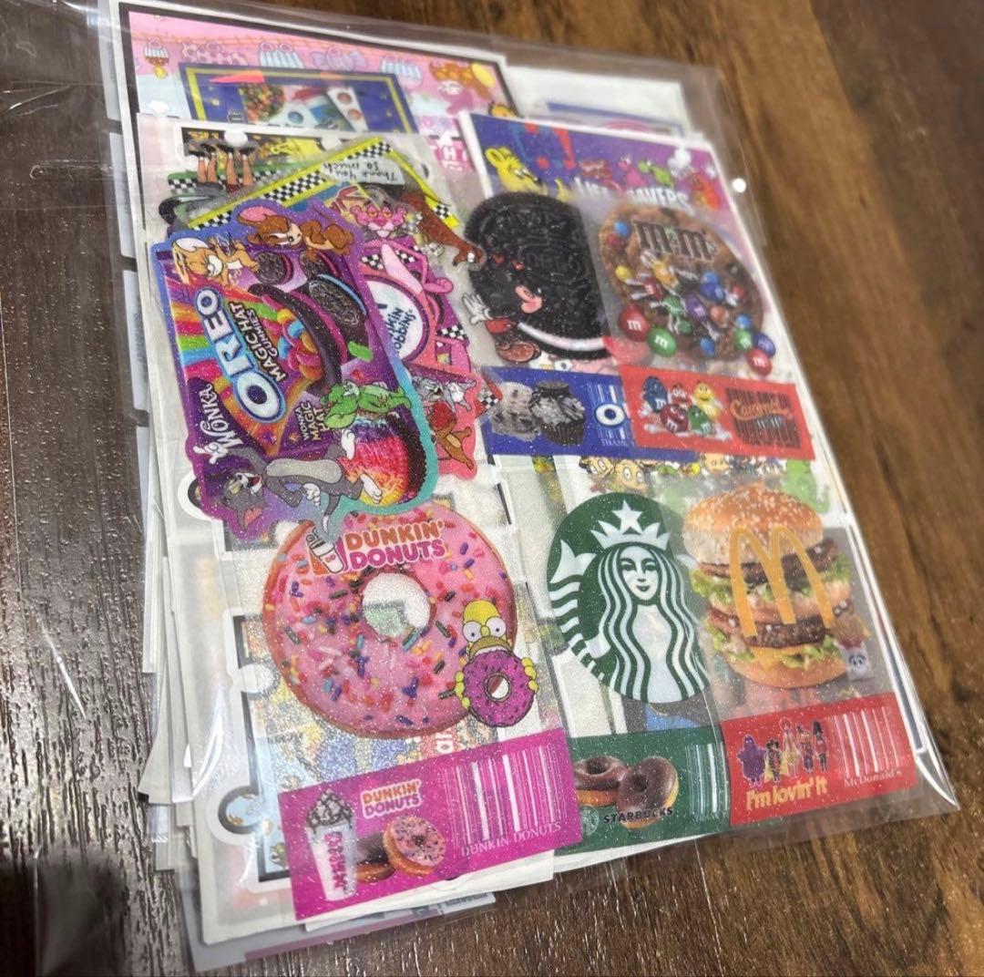 にょんちゅ様 リクエスト 3点 まとめ商品