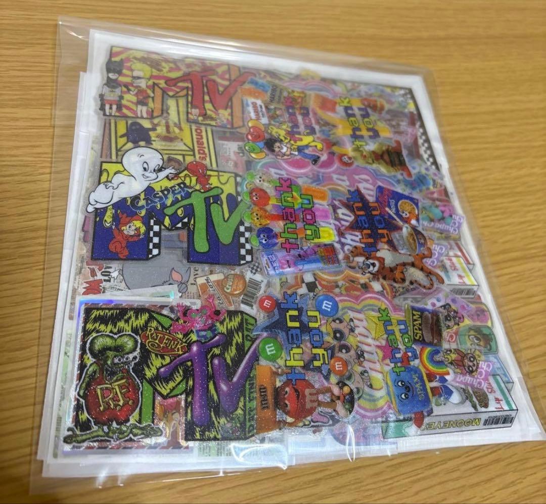 にょんちゅ様 リクエスト 3点 まとめ商品