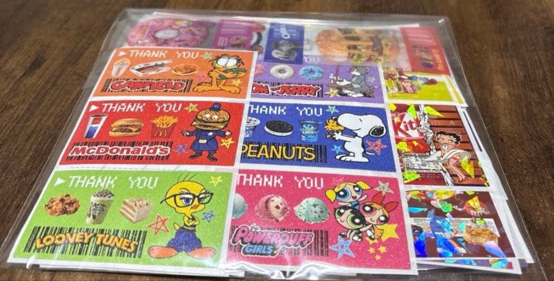 にょんちゅ様 リクエスト 3点 まとめ商品