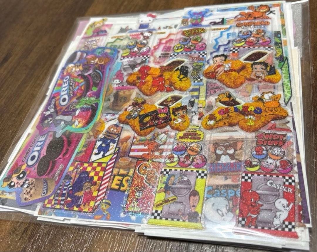 にょんちゅ様 リクエスト 3点 まとめ商品