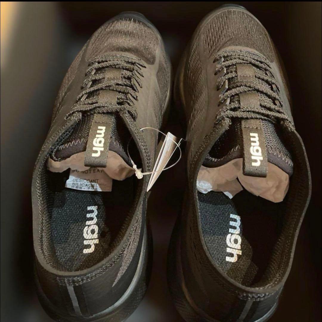 限定‼️ mgh core4 本田圭佑 - メルカリ