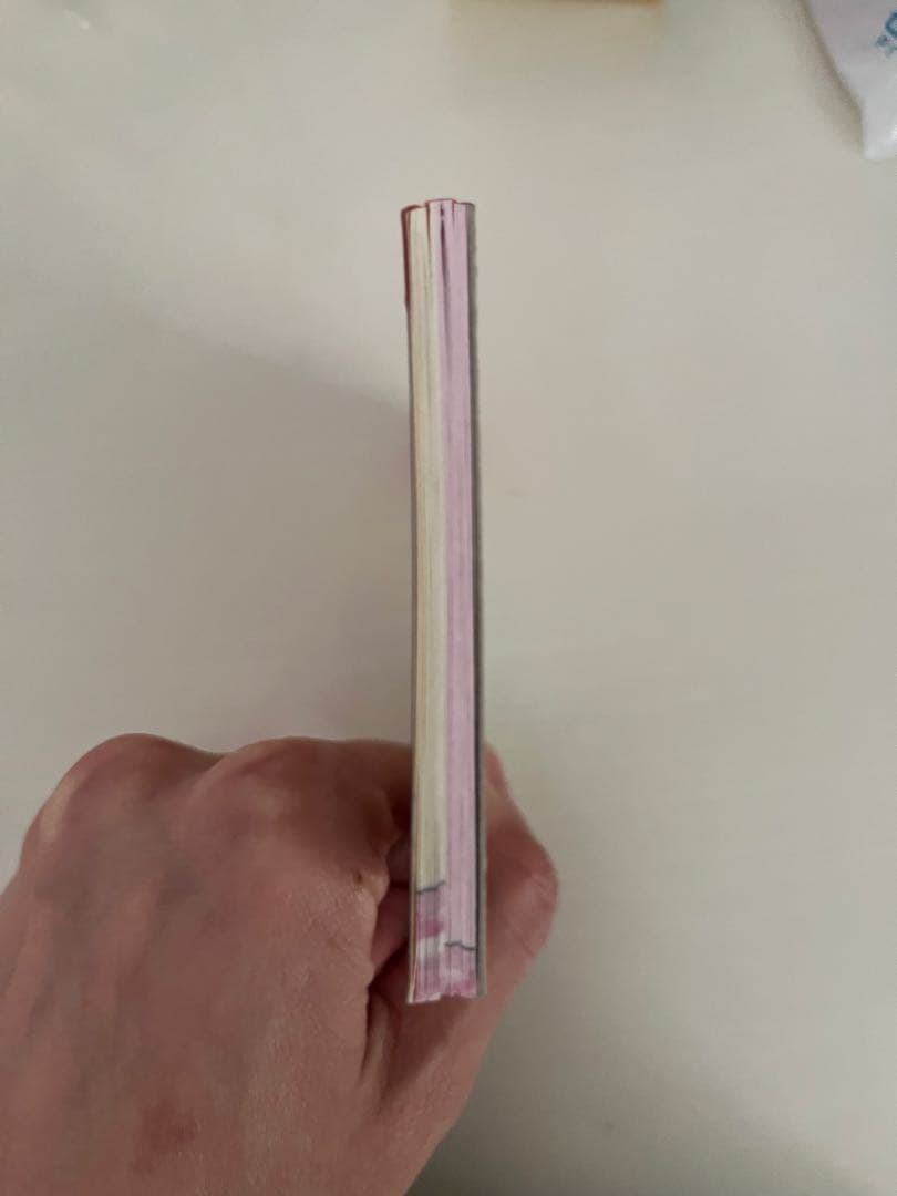 平成レトロ　クーリア　ハムちゃんプリン　ハムスター　ミニメモパッド