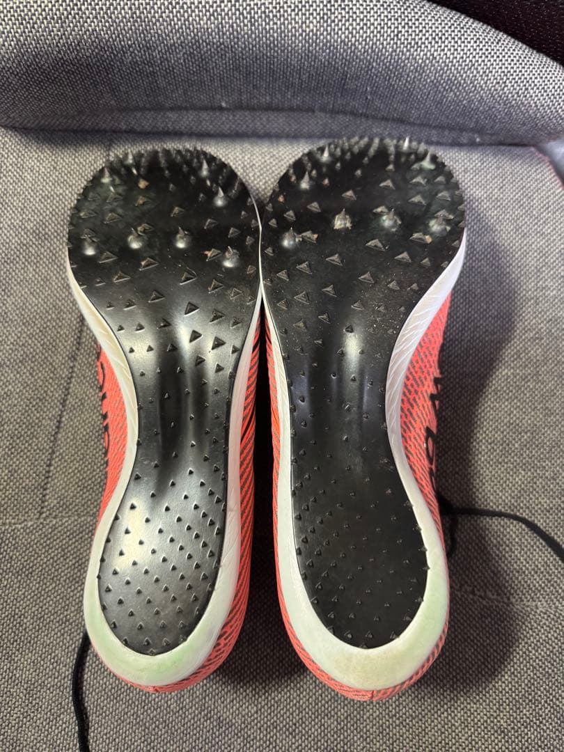 か*な様 ニューバランス　SD-X 28.0cm