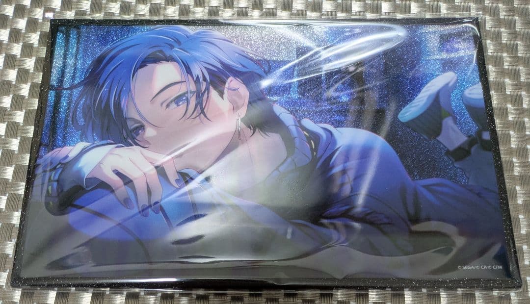 プロセカ はぴこれ KAITO - メルカリ