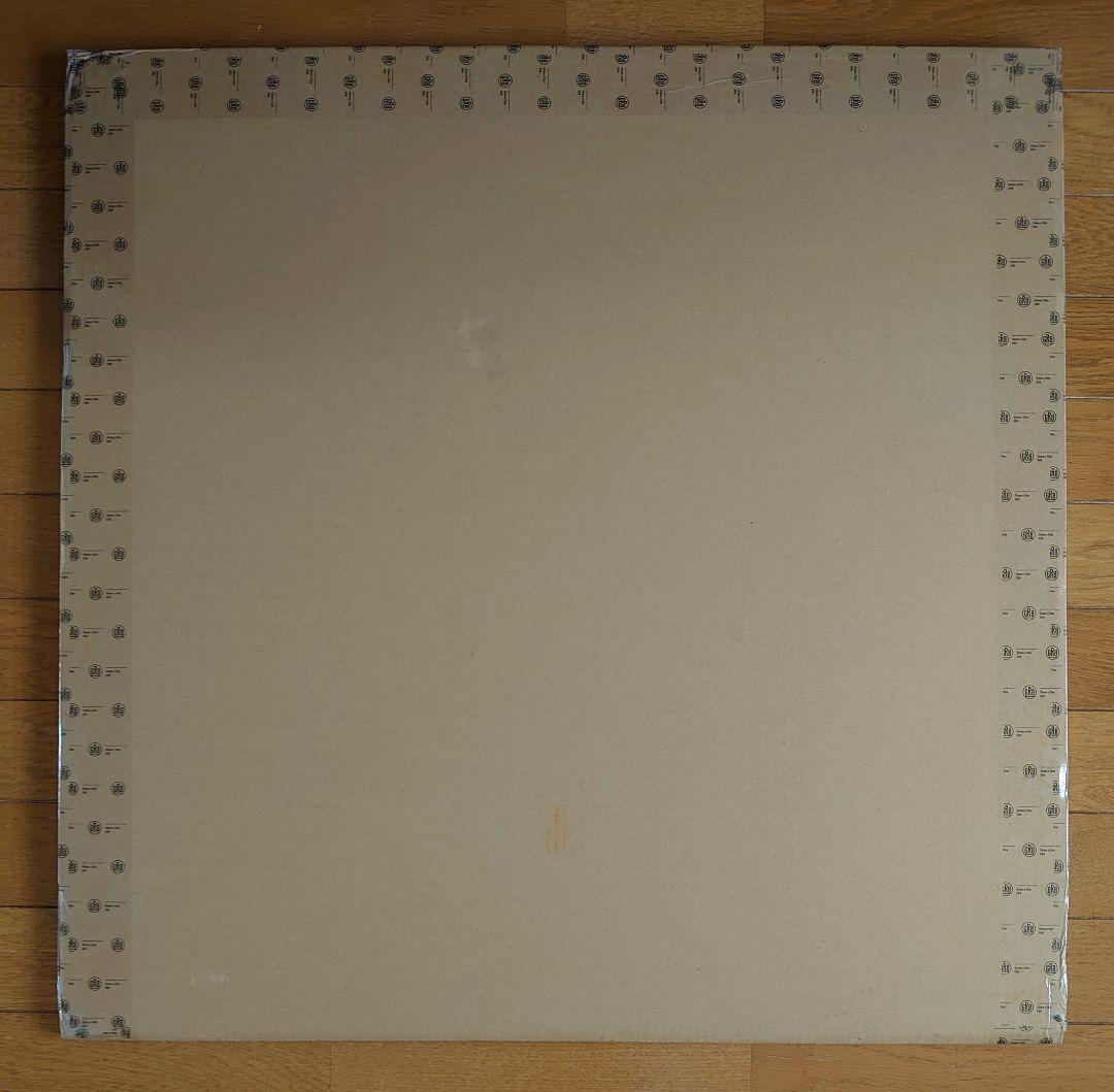 Grimes Halfaxa, 2010/2020 限定8部 抽選販売 入手困難 - メルカリ