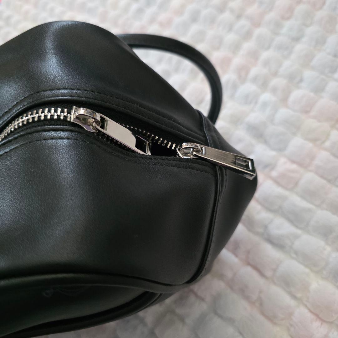 TXT バッグ ACT:PROMISE SHOULDERBAG ショルダーバッグ