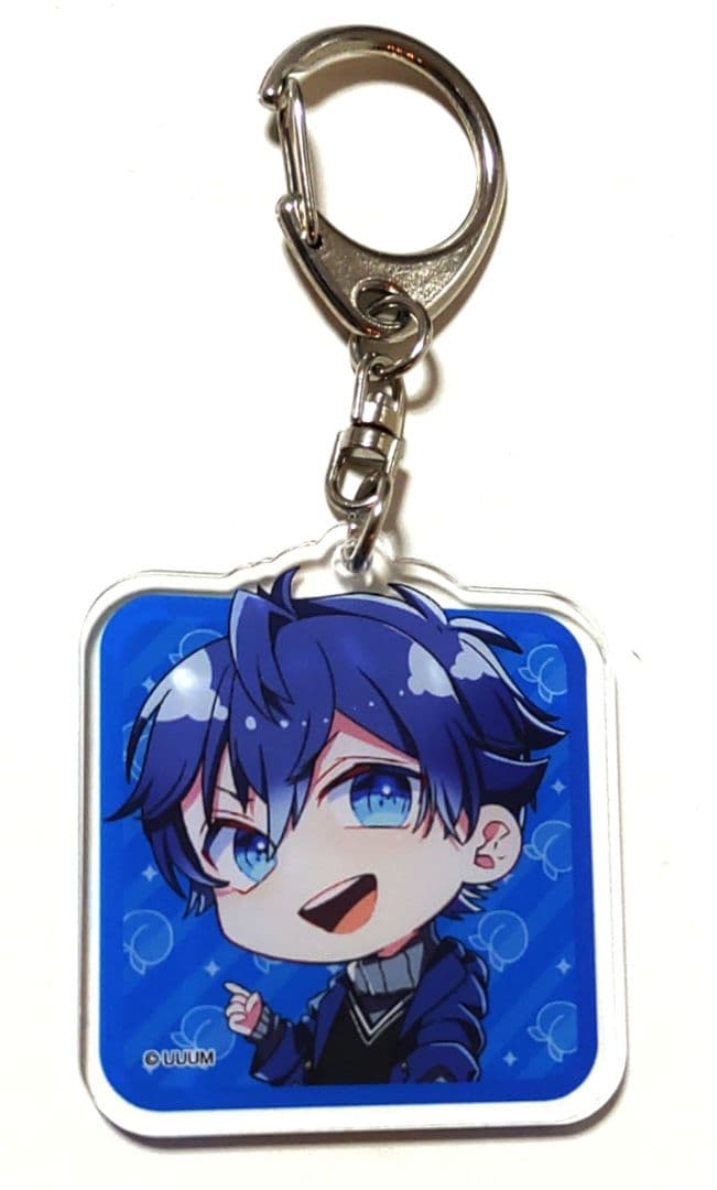 からぴち 痛バック なおきりセット売り - メルカリ